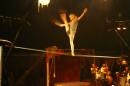 le chant du dindon 056 * 4368 x 2912 * (6.97MB)